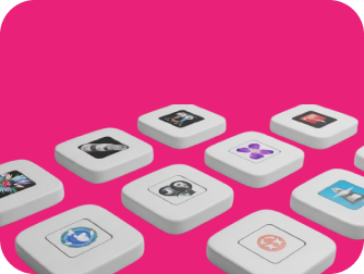 Select image puzzle inside IgboLearn